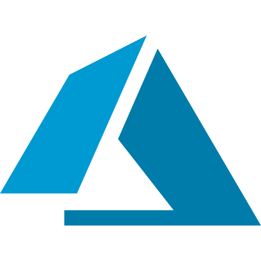 Azure Dorks Logo