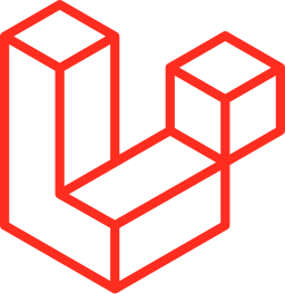 Laravel Logo