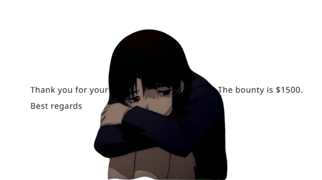 Stored XSS – Web3 ATO